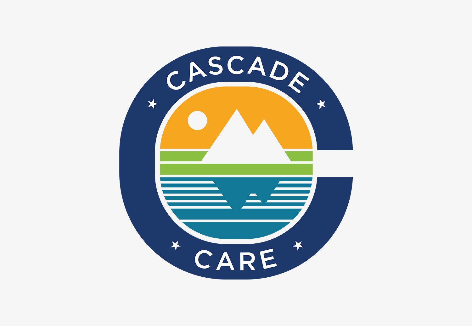 Cascade Care 